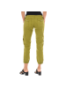 Met Jeans Jeans in Green