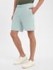 Nils Sundström Sweatshorts in mint