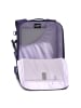 Cabinzero Adventure 101 Daypack 46 cm in solace sky