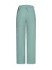Cloud5ive Trousers - undefined in green