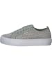 S. Oliver Sneakers Low in MINT COMB.