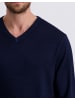 Pierre Cardin Pullover in Salute