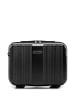 Wittchen POLYCARBONATE  COSMETIC CASE in Black 2