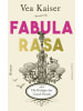 Kiepenheuer & Witsch Buch - Fabula Rasa oder Die Königin des Grand Hotels