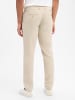 ALBERTO Hose Lou-J in beige