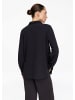 comma Bluse  in  5976_navy