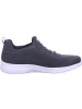 Skechers Sportschuh Dynamight in Grau