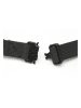 Brandit Brandit Accessoires Tactical Belt in black