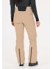 Whistler Skihose Sierra in 3037 Desert Taupe