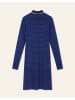 Oilily Kleid Darling in Blau