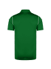 Nike Performance Poloshirt Park 20 Dry in grün / weiß