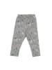Walkiddy Leggings Tiny Flowers-Leggings