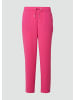s.Oliver Hose in 4501_pink