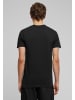 Mister Tee Mister Tee in black