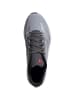 adidas Sneakers Low Duramo RC2 M in bunt