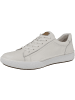 Josef Seibel Sneaker low Claire 01 in weiss