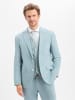 Daniel Hechter Sakko in aqua - 0002