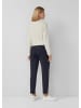 s.Oliver Hose  in  5959_navy