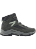 LOWA Stiefel VENTIERRA GTX QC Ws in Grau0650