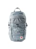 FJÄLLRÄVEN Skule High Coast 20 Wanderrucksack 43 cm in nimbus blue
