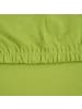 Traumschloss Comfort Jersey Spannbettlaken in moos