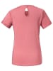 Schöffel T-Shirt "T Shirt Boise2 L" in clasping rose