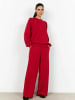 soyaconcept Hosen SC_BANU in 4177 CHILI PEPPER