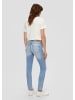 s.Oliver Jeans-Hose IZABELL in 53Z2_hellblau