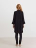 Noa Noa Tunika OliviaNN in Black