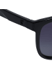 Carrera Sonnenbrille in Black