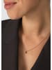 PURELEI Schmuckset Memory Rosegold