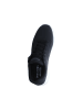 Skechers Sneaker für Herren in schwarz