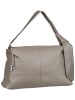 PICARD Handtasche Embrace in Gravel