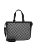 Gabor Meria Handtasche M 30 cm in black