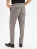 Selected Hose in grau