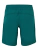 Venice Beach Shorts VB Shelby in green pond