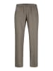 Jack & Jones Hose in Smokey Olive