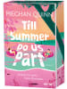 Heyne Buch - Till Summer Do Us Part - Urlaub mit dem Fake-Ehemann