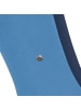 Burlington Socken 2er Pack in Dunkelblau/Blau