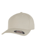  Flexfit  Flexfit 5-Panel in beige