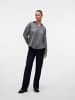 Vero Moda Hemd in Excalibur