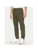 Champion Army Baumwolle Casual Hose