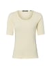 Someday T-Shirt Kladena in vanille