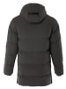 CARISMA Jacke 1228 Winterjacke in Khaki