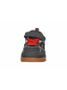 Lico Sportschuh "Racine VS" in Grau