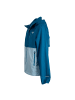 The North Face Jacke in Blau
