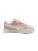 Puma Sneaker Low in Rosa