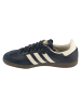 Adidas originals adidas Samba OG in Dunkelblau