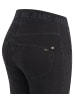 MAC LEGGINGS in Schwarz