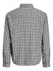 Jack & Jones Hemd in Antique White